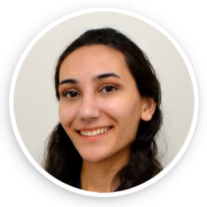 Büşra Kuş