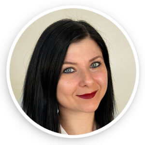 Özge Balkan