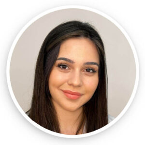 Şeyda Taner